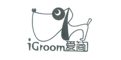 愛簡（iGroom）