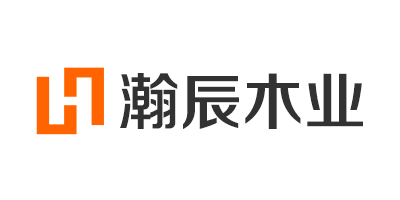 瀚辰木業(yè)