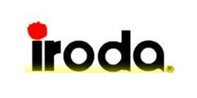 愛烙達（IRODO）