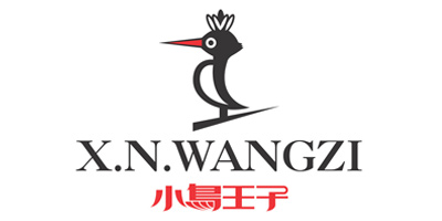 小鳥(niǎo)王子