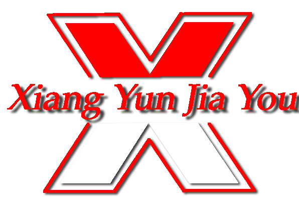 祥云