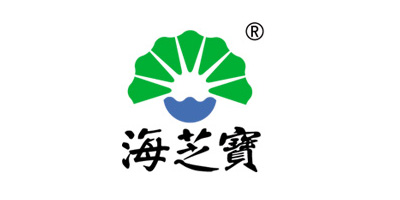 海芝寶