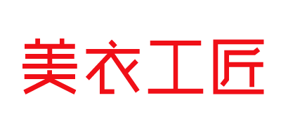 美衣工匠（ARTAN HX）