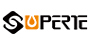 舒美特（SUPERTE）