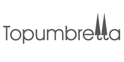 Topumbrella
