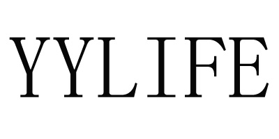 YYLIFE