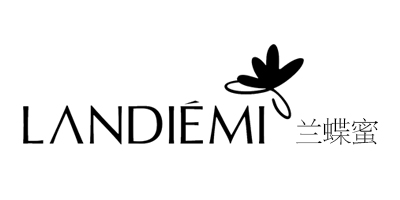 蘭蝶蜜（LANDIEMI）