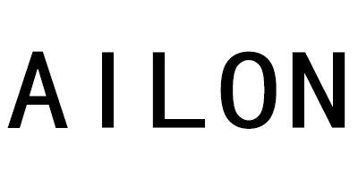 AILON