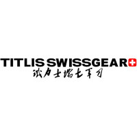 鐵力士瑞士軍刀（TITLIS SWISSGEAR）