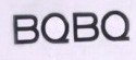 BQBQ