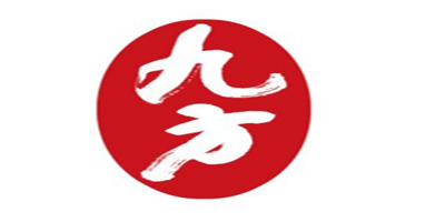 九方