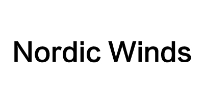 nordic winds