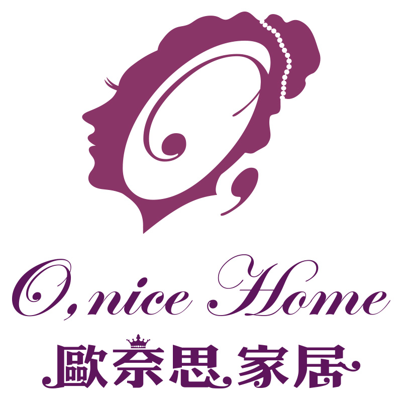 歐奈思家居（O,nice home）