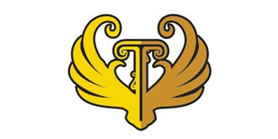 天使之翼（tianshizhiyi）