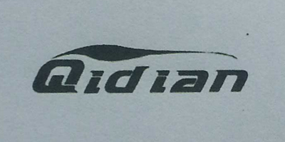 Qidian