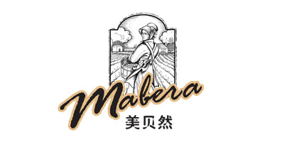 美貝然（meibeiran）