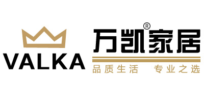 萬(wàn)凱（VALKA）