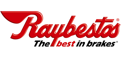 雷貝斯托（Raybestos）