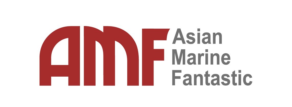 AMF