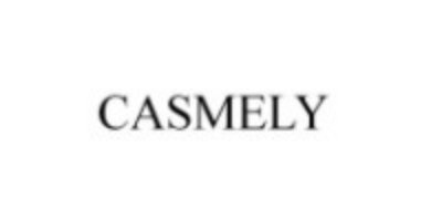 CASMELY