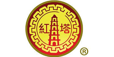 紅塔