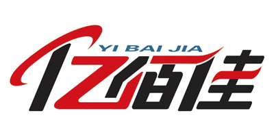 億佰佳