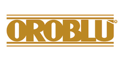 OROBLU