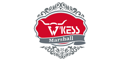 味可思（wkess）