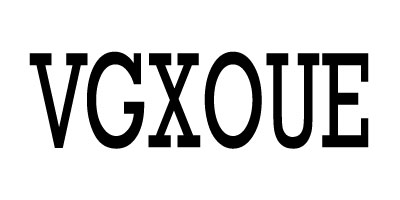 VGXOUE