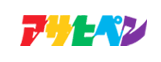 朝日涂料