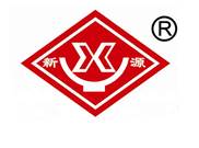 新源