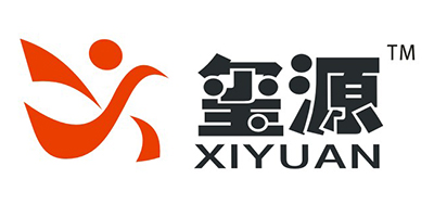 璽源（Xiyuan）