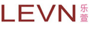 樂(lè )萱（LEVN）