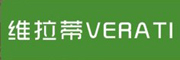 維拉蒂（Verati）