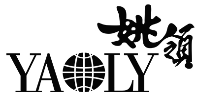 姚領(lǐng)（YAOLY）