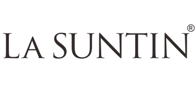 春上町（LA SUNTIN）