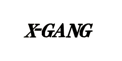 X-GANG