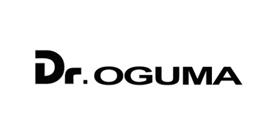 歐格瑪博士（Dr.OGUMA）