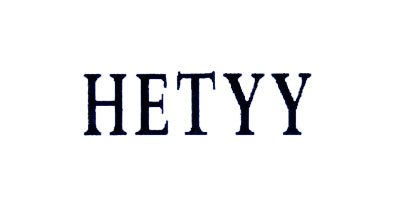 HETYY