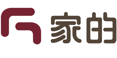家的（GAMDER）