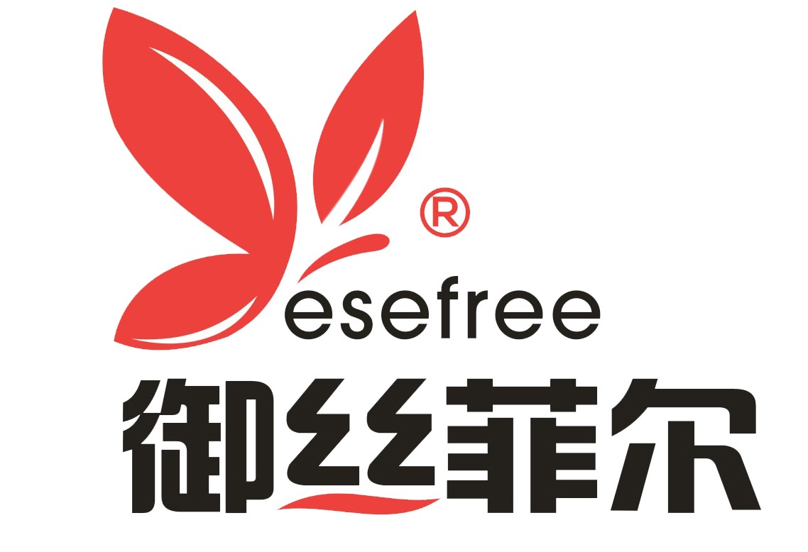 御絲菲爾