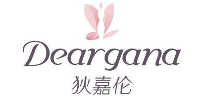 狄嘉倫（Deargana）