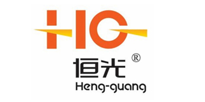 恒光（Heng-guang）