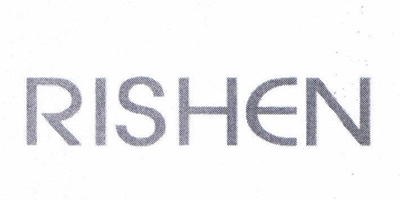 RISHEN