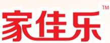 家佳樂(lè )