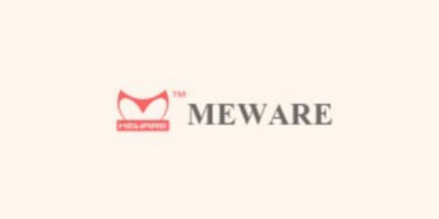 喵星人（meware）