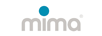 mima