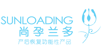 尚孕蘭多（Sunloading）