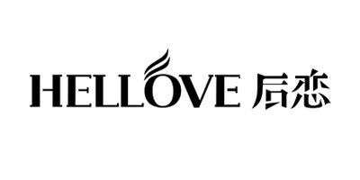 后戀（HELLOVE）