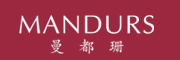 曼都珊（MANDURS)